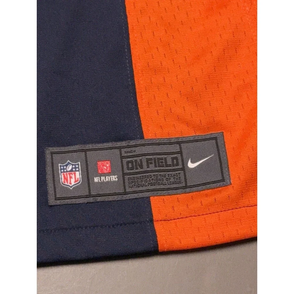 Nike product authentic